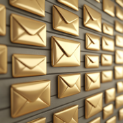 Règles d'or pour choisir un identifiant de messagerie Règles d'or pour choisir un identifiant de messagerie
