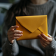 Die Kunst professioneller E-Mail-IDs meistern: Richtlinien, Beispiele und Best Practices
