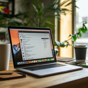 Why Having a Professional Email ID Matters