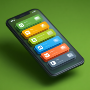 finmail_Finmail_Android_App_1.1.6_Actualización_principal_–v_7_8ea15ebe-6b3c-4ffd-a58f-cf70e9ad61f8_1 Aplicación Finmail para Android 1.1.6: ¡Actualización importante!