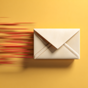 finmail_Actualización importante_Filtrado de correo_Convertirse_en_un_Profesional_Función_947ae844-518c-4b69-9b73-35c8982dc52e_1 Actualización importante: El filtrado de correo electrónico se convierte en una función profesional