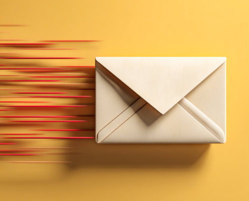 Actualización importante: El filtrado de correo electrónico se convierte en una función profesional