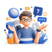 finmail_Presentamos_AskGPT_Agent_-_Respuestas_en_tiempo_real_de_d73a4596-c65d-4a46-8c5f-a95f39bcd5a3_0 Presentamos AskGPT Agent: ¡Respuestas en tiempo real desde Internet!
