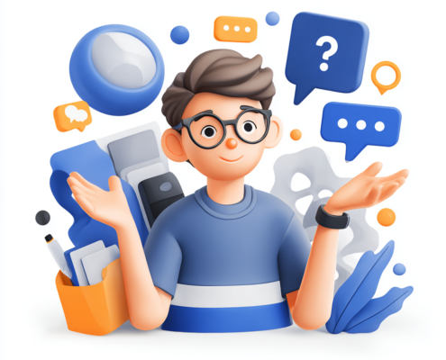 Presentamos AskGPT Agent: ¡Respuestas en tiempo real desde Internet!