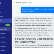 brent_crude_oil_market_analysis