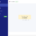 Finmail Chat AI