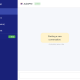 Finmail Chat AI