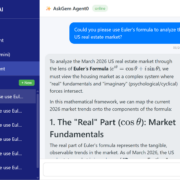 us_real_estate_market_analysis