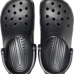 Crocs Unisex-Adult Classic Clogs